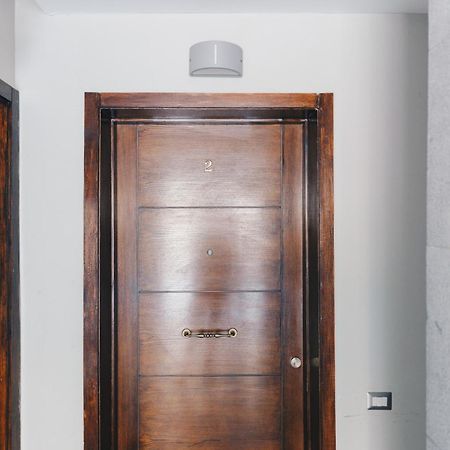 The Suites Near Auc By Elegant Kairó Kültér fotó
